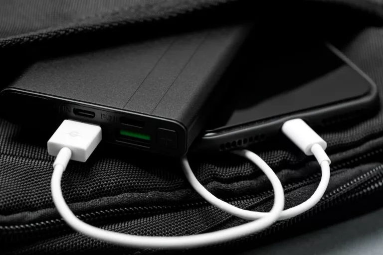 行動電源選擇推薦