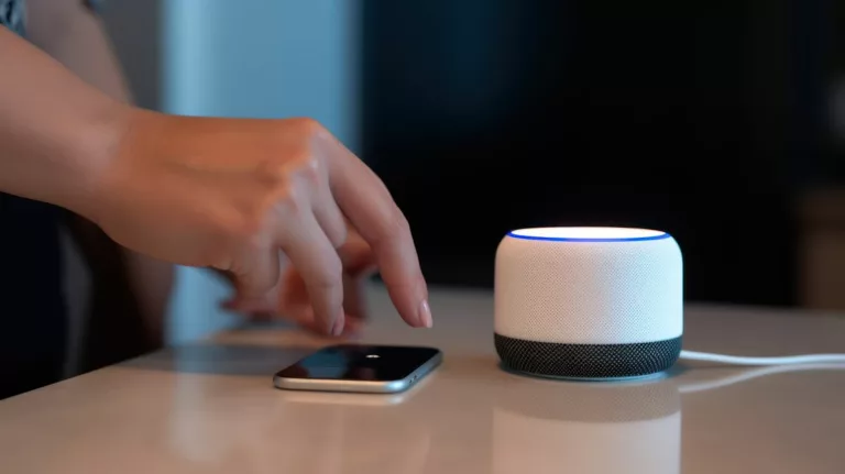 藍牙技術的演進