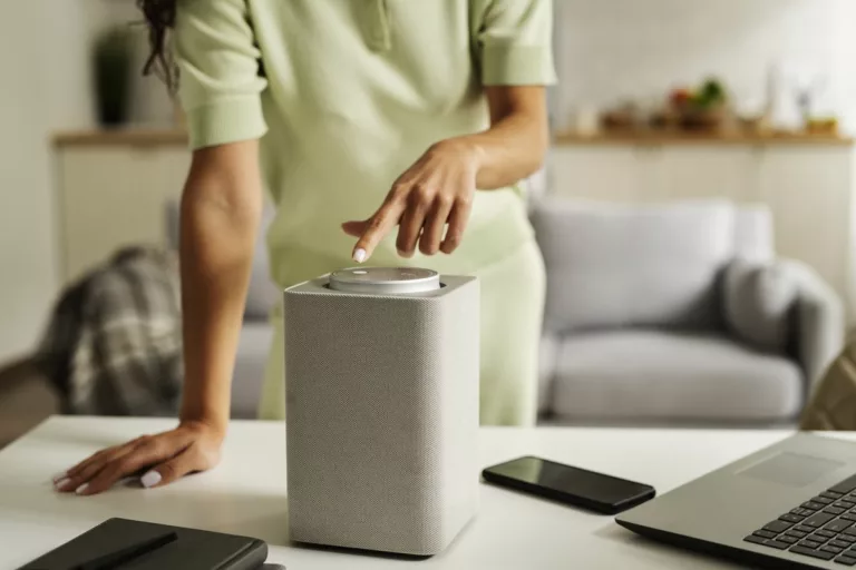 藍牙耳機推薦dcard