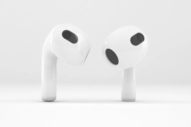 藍牙耳機品牌推薦