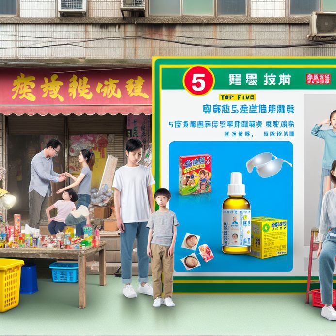 文章配圖