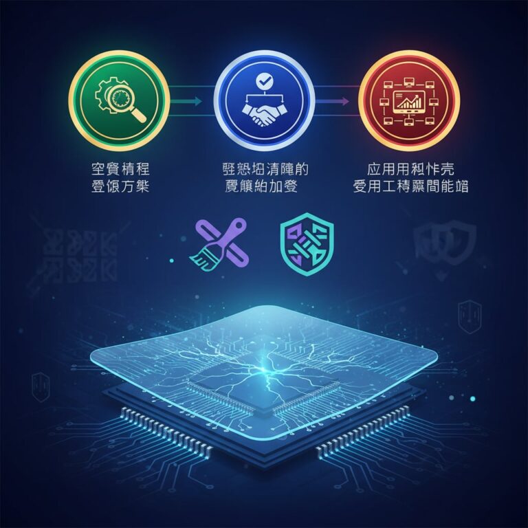 自修復膜選購指南：關鍵考量因素與實用建議，延長產品壽命