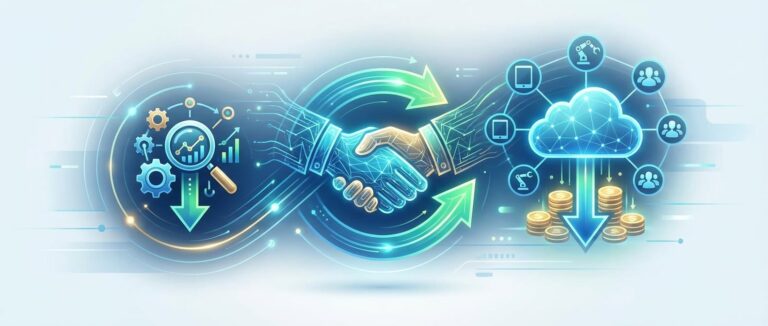 公司行號採購成本降低策略：從中小企業到大型集團實戰案例